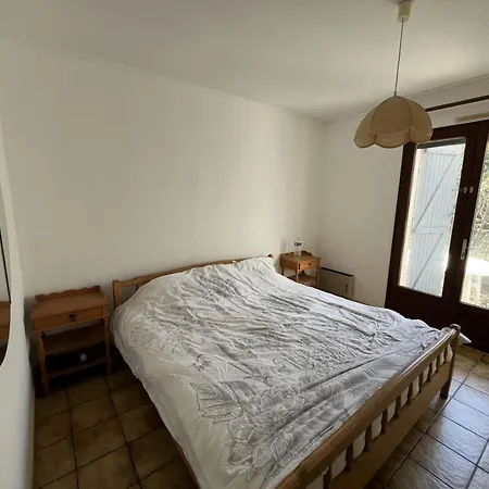 Maison Familiale Avec Grand Jardin, Proche Lac Et Ocean, Ideale Pour Familles Et Sports Nautiques - Fr-1-648-167 * Carcans